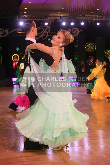 18EMB_21188_CR