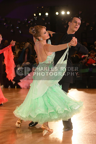 18EMB_22983_CR