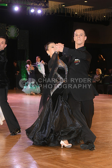 18EMB_23013_CR
