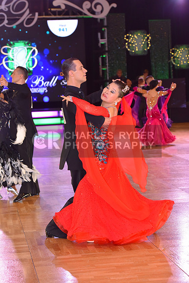 18EMB_21594_MM