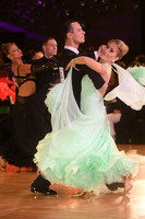 18EMB_20938_CR