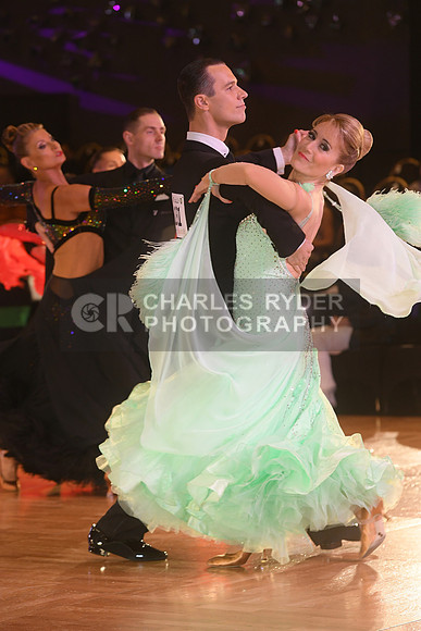 18EMB_20938_CR