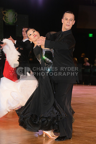 18EMB_23012_CR