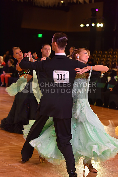 18EMB_20383_RR