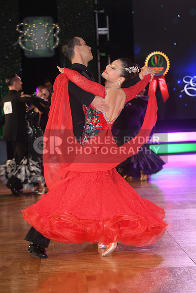 18EMB_21367_CR