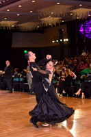 18EMB_22356_RR