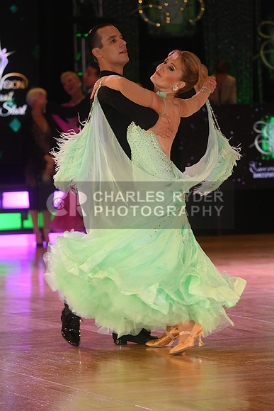 18EMB_22989_CR