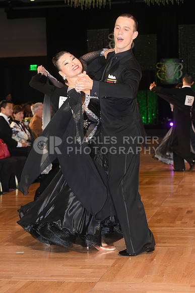 18EMB_23176_CR