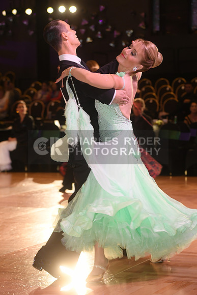 18EMB_20977_CR