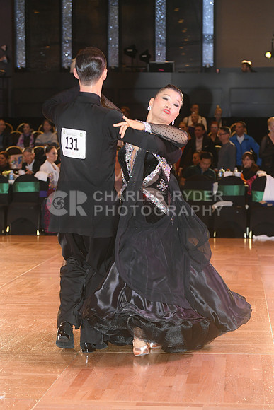 18EMB_23026_CR