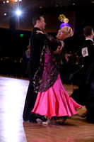 16EB_18204_CR