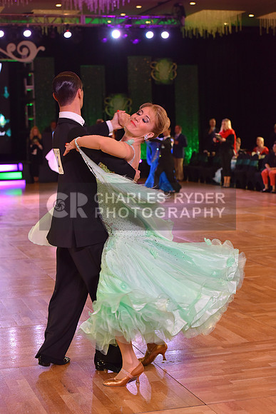 18EMB_20382_RR