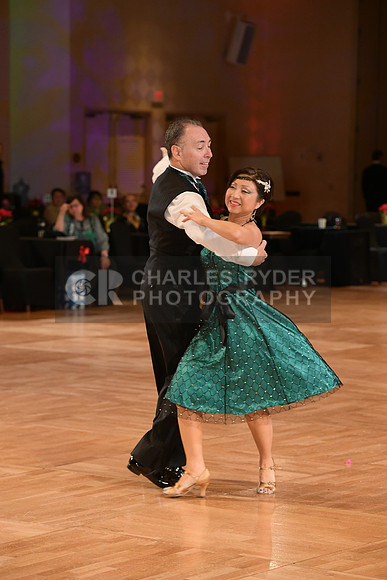 16HYC_26112_CR