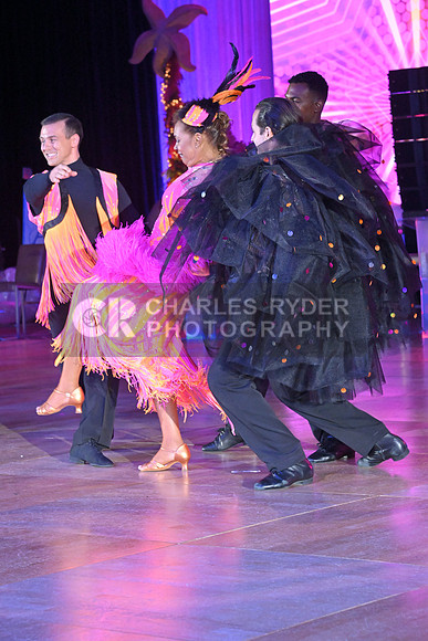 25MDC23681_RK