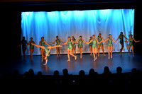 16ANDT_1317_MM