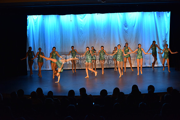 16ANDT_1317_MM