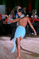 24HDC_11201_RK