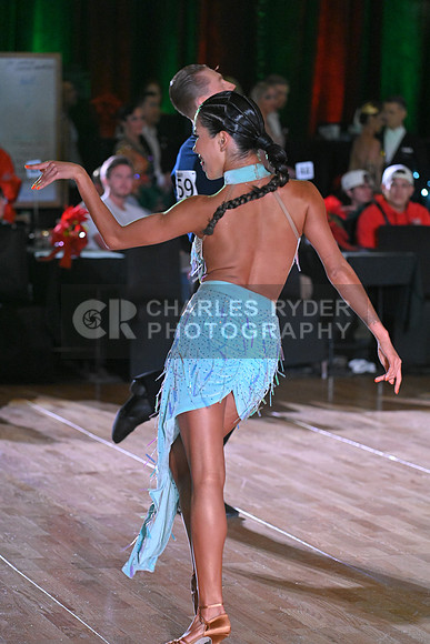 24HDC_11201_RK
