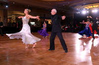 18HDC_21400_CR