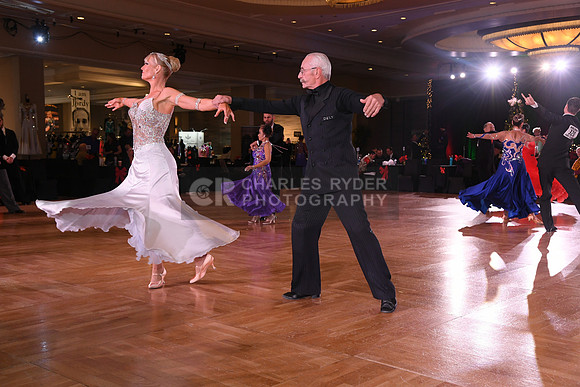 18HDC_21400_CR