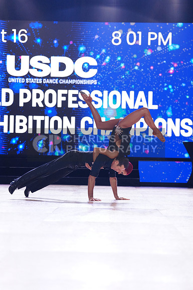 24USDC_80750_CR