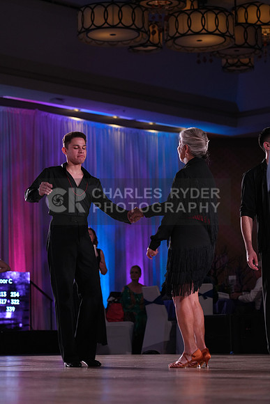 26WDOR_2457_SL
