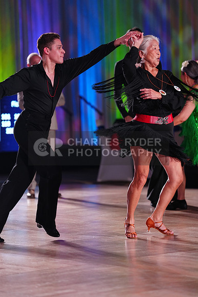26WDOR_2735_CR