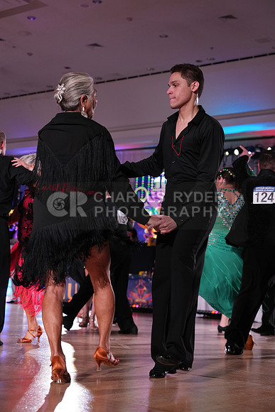26WDOR_2838_SL