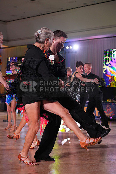 26WDOR_2843_SL