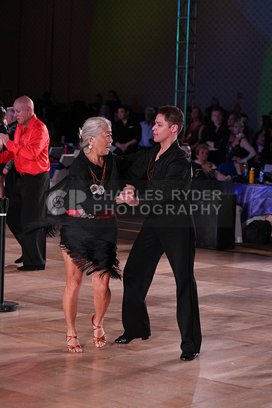 26WDOR_3932_SL