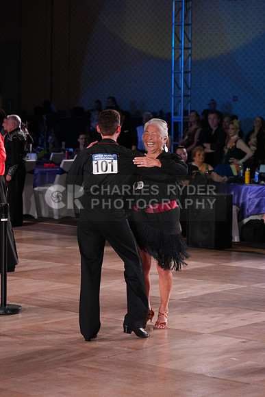 26WDOR_3935_SL