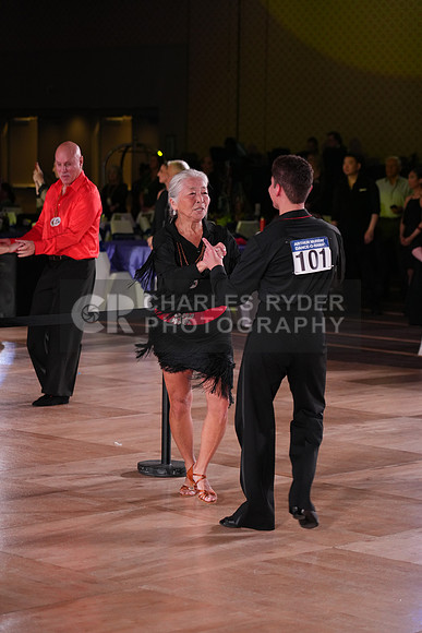 26WDOR_3937_SL