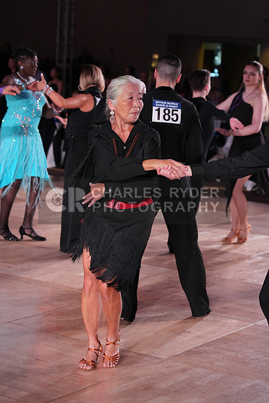 26WDOR_3943_SL