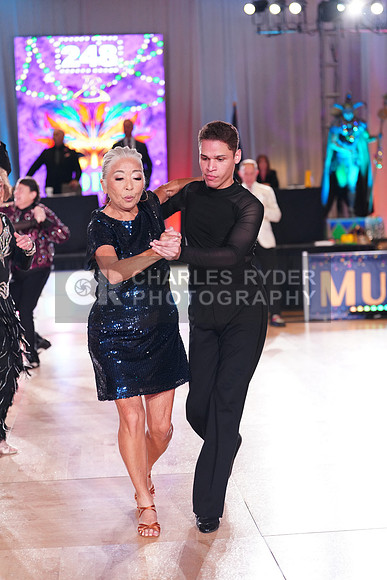 26WDOR_5871_CR