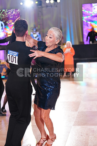 26WDOR_5872_CR