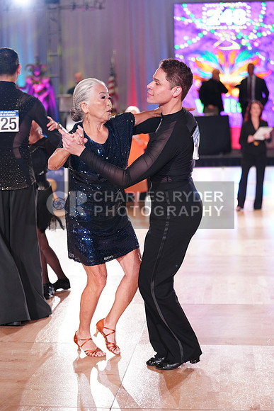 26WDOR_5874_CR