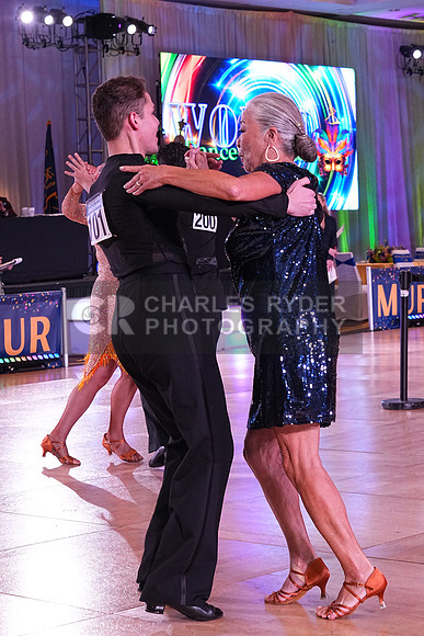 26WDOR_6874_RK