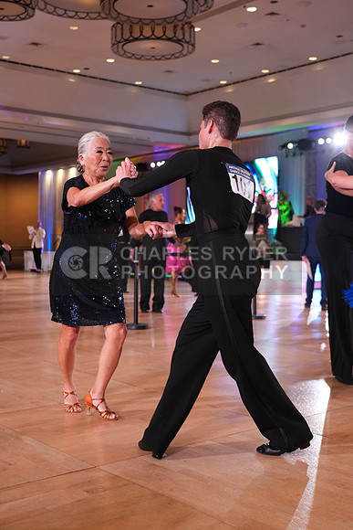 26WDOR_7165_SL