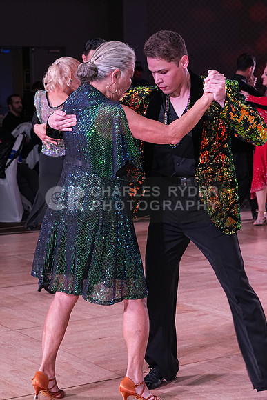 26WDOR_8039_RK