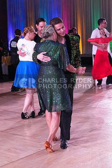 26WDOR_8041_RK