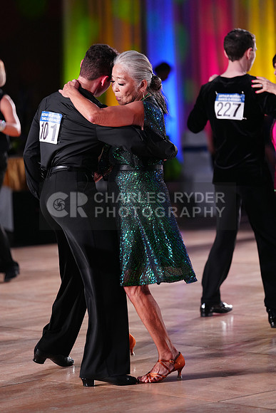 26WDOR_9122_cr