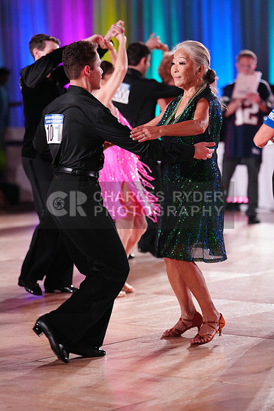 26WDOR_9124_cr