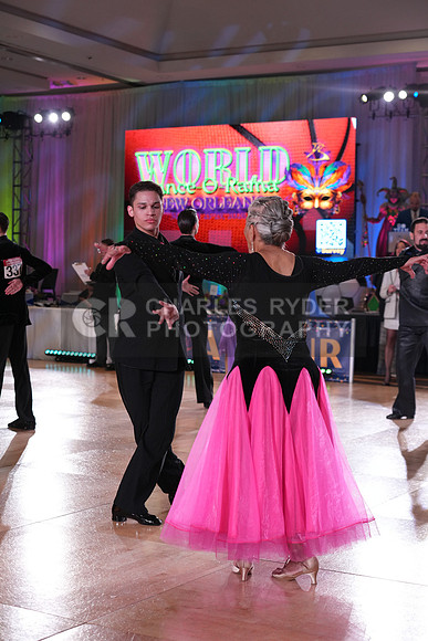 26WDOR_11057_SL