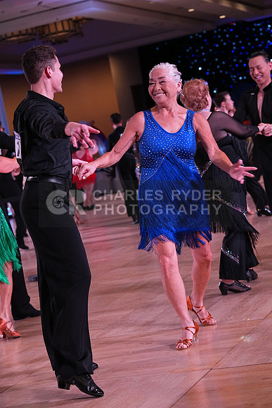 26WDOR_13074_RK