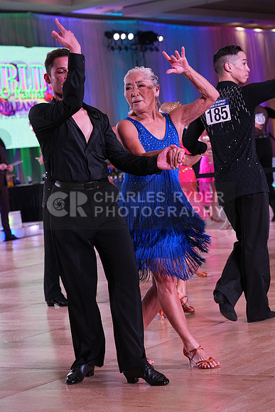 26WDOR_13080_RK