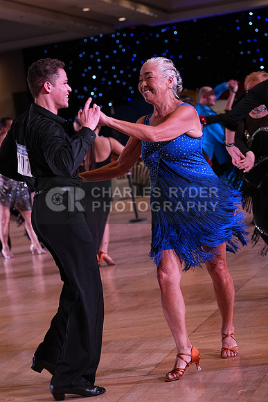 26WDOR_13081_RK