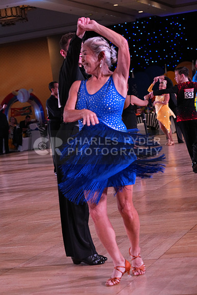 26WDOR_13082_RK