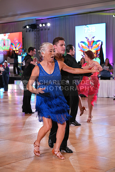 26WDOR_13831_SL