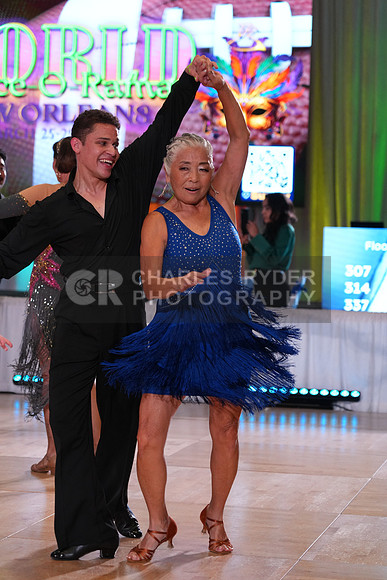 26WDOR_13836_SL