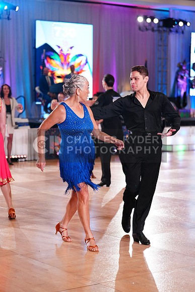 26WDOR_14196_cr